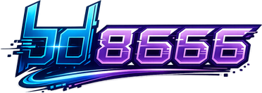 bd8666